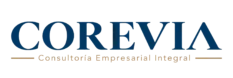 corevia